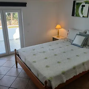 Casa Teles Quarteira