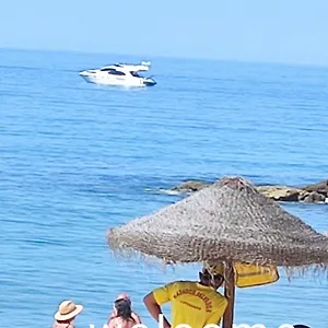 Nautic Quarteira